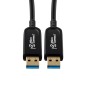 MicroConnect Premium Optic USB 3.2 Gen 1 MicroConnect Premium Optic USB 3.2 Gen 1